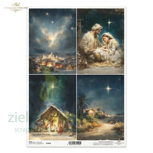 papier-ryżowy-itd-collection-r2868.1.jpg
