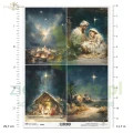 papier-ryżowy-itd-collection-r2868.jpg