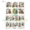 papier-ryżowy-itd-collection-r2884.1.jpg