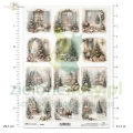 papier-ryżowy-itd-collection-r2884.jpg