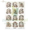 papier-ryżowy-itd-collection-r2883.1.jpg