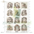 papier-ryżowy-itd-collection-r2883.jpg