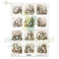 papier-ryżowy-itd-collection-r2881.1.jpg