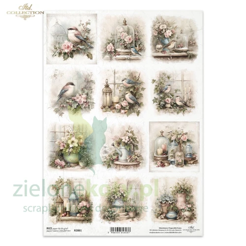 papier-ryżowy-itd-collection-r2881.1.jpg