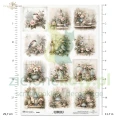 papier-ryżowy-itd-collection-r2881.jpg