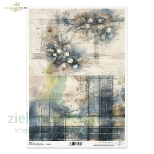 papier-ryżowy-itd-collection-r2876.1.jpg