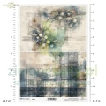 papier-ryżowy-itd-collection-r2876.jpg