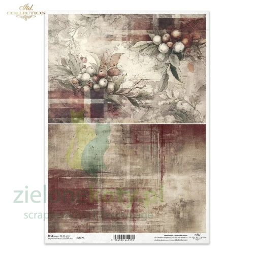 papier-ryżowy-itd-collection-r2875.1.jpg