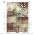 papier-ryżowy-itd-collection-r2875.jpg