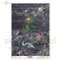 papier-ryżowy-itd-collection-r2869.1.jpg