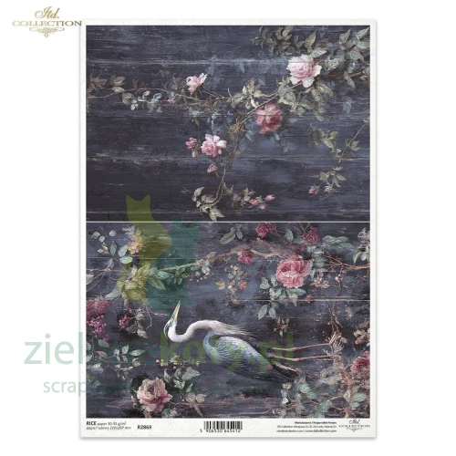 papier-ryżowy-itd-collection-r2869.1.jpg