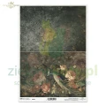 papier-ryżowy-itd-collection-r2872.1.jpg