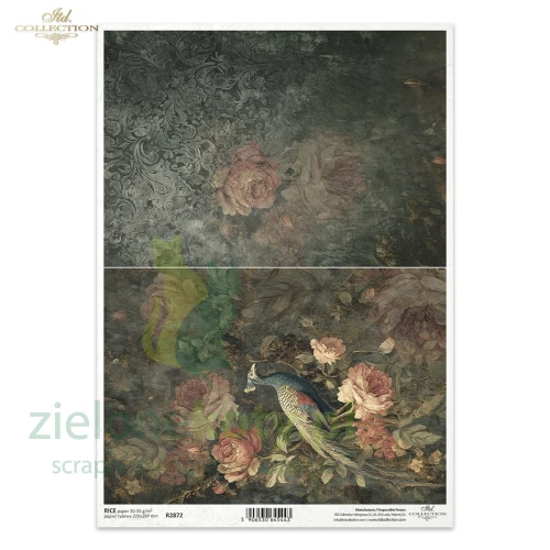papier-ryżowy-itd-collection-r2872.1.jpg
