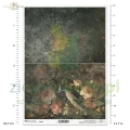 papier-ryżowy-itd-collection-r2872.jpg