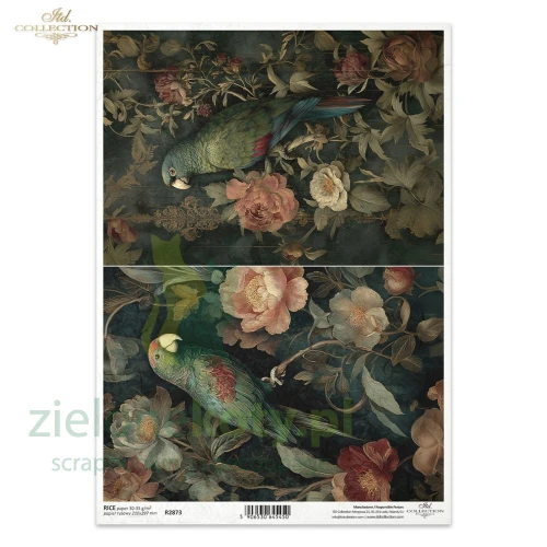 papier-ryżowy-itd-collection-r2873.1.jpg