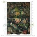 papier-ryżowy-itd-collection-r2873.jpg