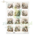 papier-ryżowy-itd-collection-A3-r1722L.1.jpg