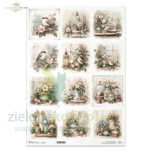 papier-ryżowy-itd-collection-A3-r1722L.1.jpg