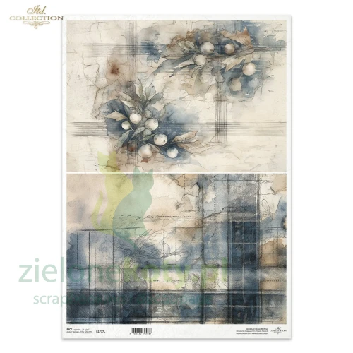 papier-ryżowy-itd-collection-A3-r1717L.jpg