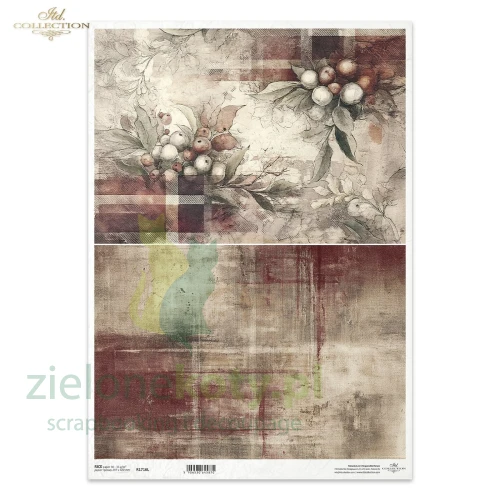 papier-ryżowy-itd-collection-A3-r1716L.jpg
