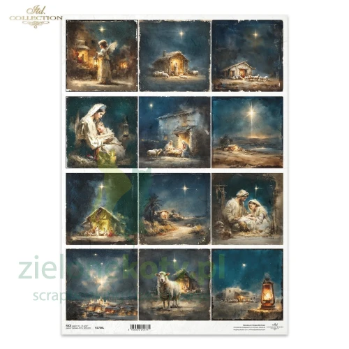 papier-ryżowy-itd-collection-A3-r1706L.1.jpg