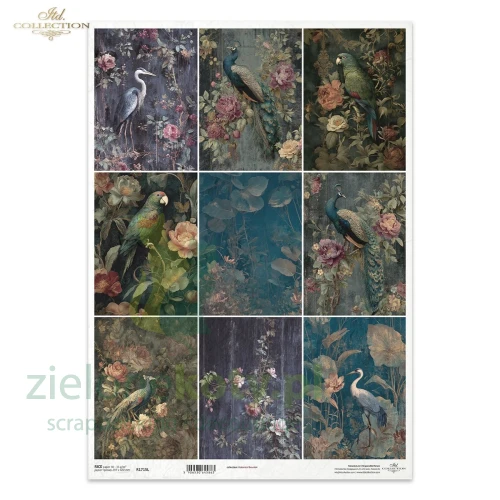 papier-ryżowy-itd-collection-A3-r1715L.1.jpg