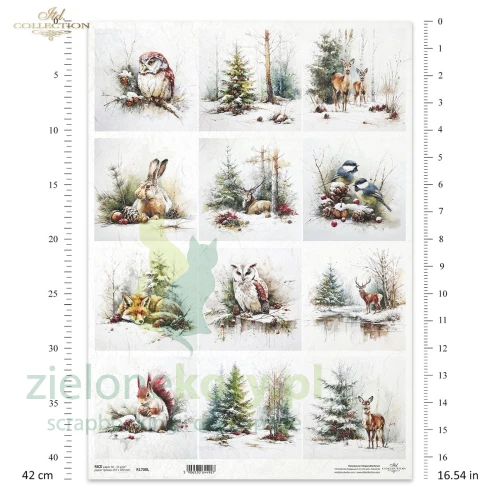 papier-ryżowy-itd-collection-A3-r1700L.jpg