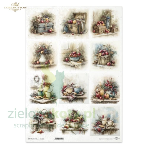 papier-ryżowy-itd-collection-A3-r1704L.1.jpg