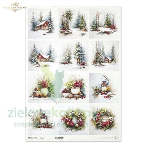 papier-ryżowy-itd-collection-A3-r1699L.1.jpg