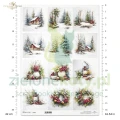 papier-ryżowy-itd-collection-A3-r1699L.jpg