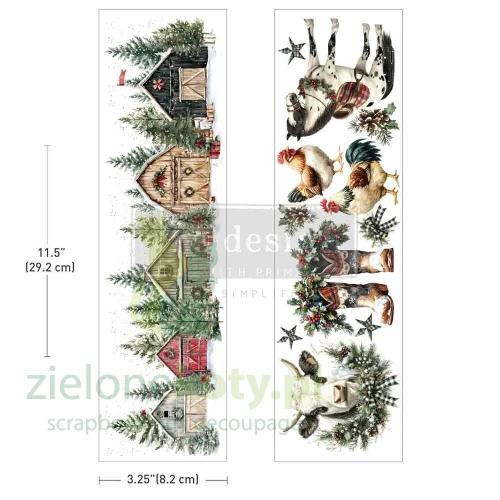Transfer-prima-christmas-on-the-farm.jpg