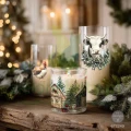 Transfer-prima-christmas-on-the-farm1.jpg