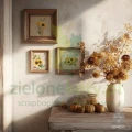 H2O-Transfers-Rustic-Amber-Petals-1-arkusz-684631-Prima.1.jpg
