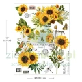 Transfer-rustic-amber-petals.jpg