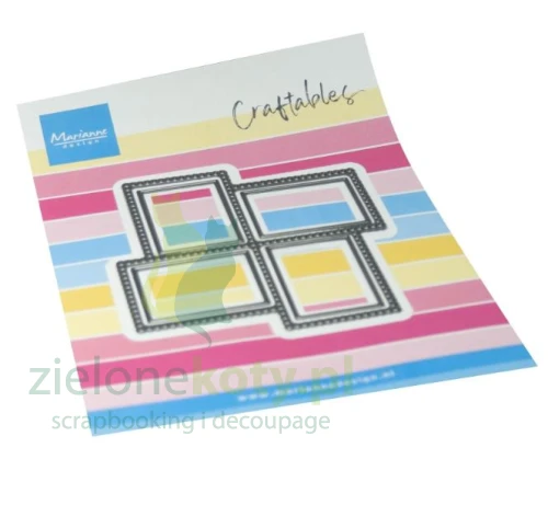 wykrojnik-marianne-design-znaczki.JPG