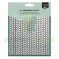 folder-vaessen-knitted-pattern.JPG