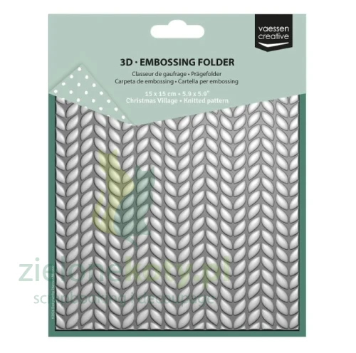 folder-vaessen-knitted-pattern.JPG