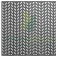 folder-vaessen-knitted-pattern1.JPG