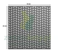 folder-vaessen-knitted-pattern2.JPG