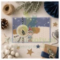 folder-vaessen-knitted-pattern3.JPG