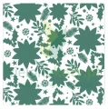 folder-vaessen-christmas-rose.2.JPG