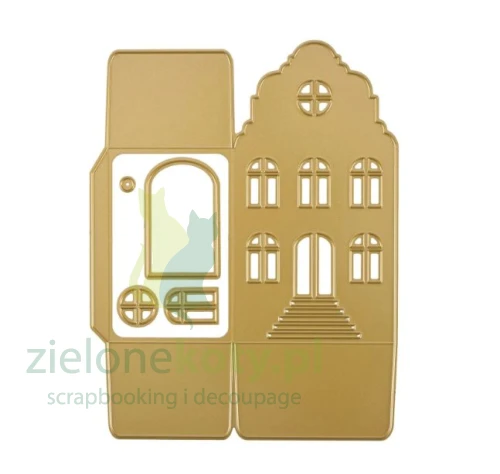 wykrojnik-vaessen-creative-bell-gable-house.1.JPG