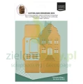 wykrojnik-vaessen-creative-bell-gable-house.JPG