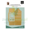 wykrojnik-vaessen-creative-step-gable-house.JPG