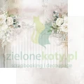 papiery-scrapbooking-alchemy-of-art-the-beginning-of-our-story.3.jpg