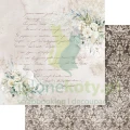 papiery-scrapbooking-alchemy-of-art-the-beginning-of-our-story.4.jpg