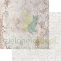 papiery-scrapbooking-alchemy-of-art-the-beginning-of-our-story.6.jpg