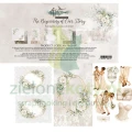 papiery-scrapbooking-alchemy-of-art-the-beginning-of-our-story.jpg