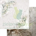 papiery-scrapbooking-alchemy-of-art-the-beginning-of-our-story.1.jpg
