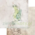 papiery-scrapbooking-alchemy-of-art-the-beginning-of-our-story.2.jpg